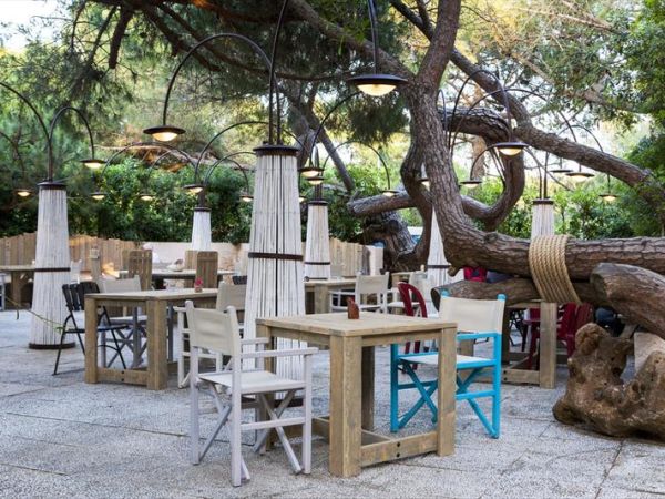 International Camping Etruria - foto 26034.jpg