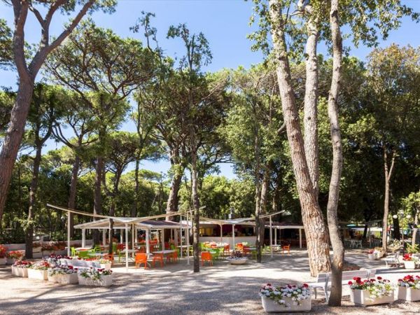 International Camping Etruria - foto 26036.jpg