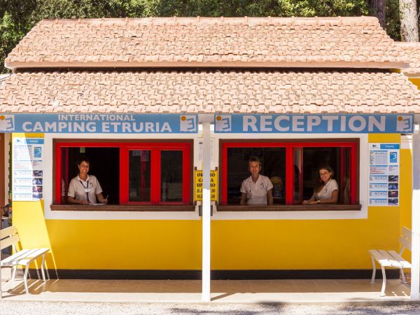 International Camping Etruria - foto 26037.jpg