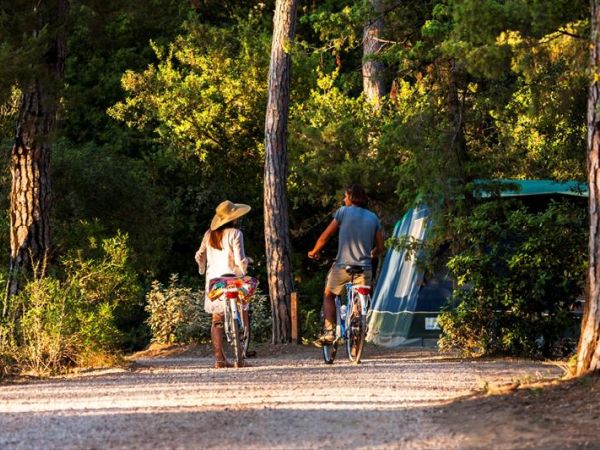 International Camping Etruria - foto 26039.jpg