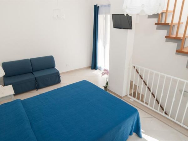 a San Domenico - Appartamenti B&B - foto 26049.jpg