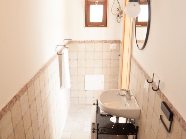 a San Domenico - Appartamenti B&B - foto 26051.jpg