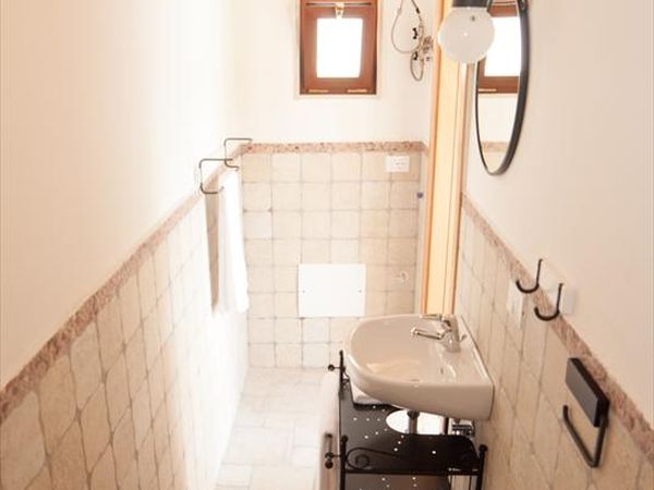 a San Domenico - Appartamenti B&B - foto 26053.jpg