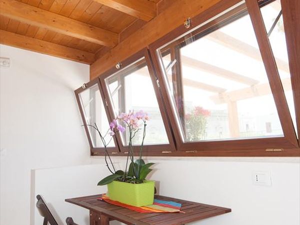 a San Domenico - Appartamenti B&B - foto 26054.jpg