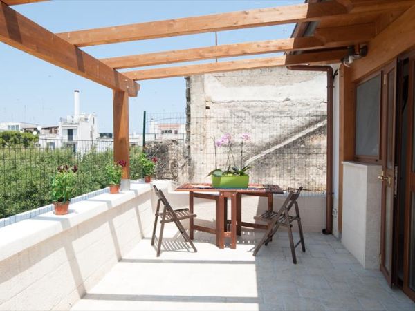 a San Domenico - Appartamenti B&B - foto 26056.jpg