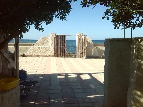 a San Domenico - Appartamenti B&B - foto 26057.jpg