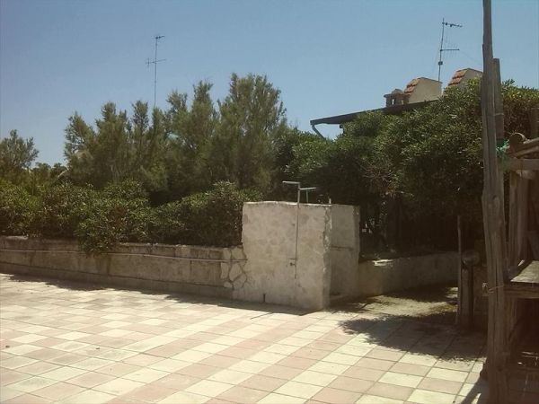 a San Domenico - Appartamenti B&B - foto 26068.jpg