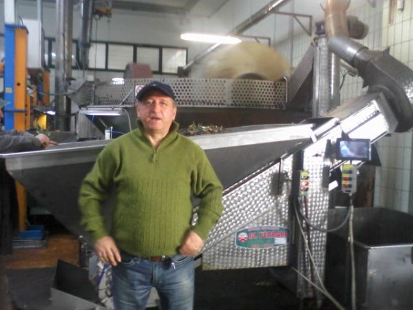 a San Domenico - Appartamenti B&B - foto 26071.jpg