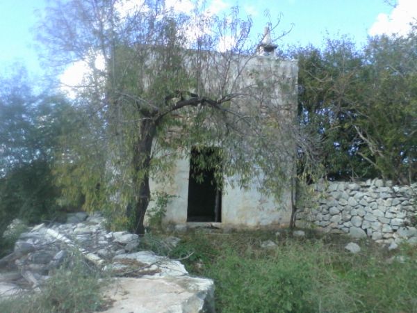 a San Domenico - Appartamenti B&B - foto 26074.jpg