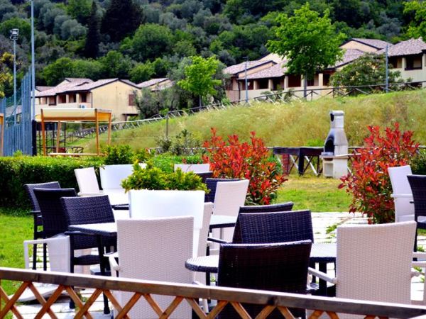 Le Corti di Montepitti - foto 26083.jpg