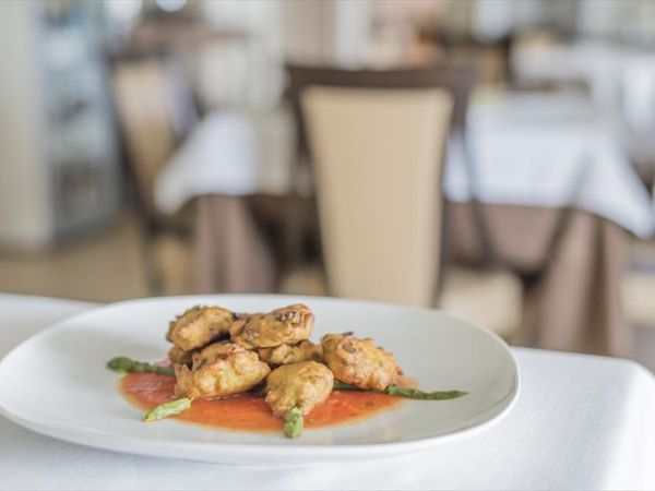 Villa Giorgia & Ristorante La Locanda di Villa Giorgia - foto 26105.jpg