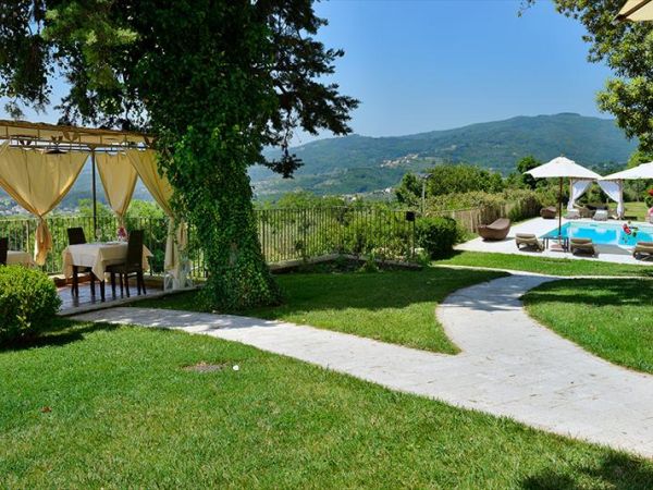 Villa Giorgia & Ristorante La Locanda di Villa Giorgia - foto 26106.jpg