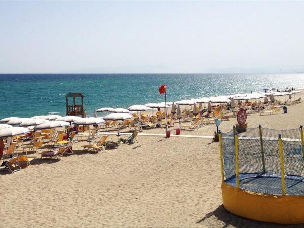 NIRVANA Club Village - foto 26113.jpg