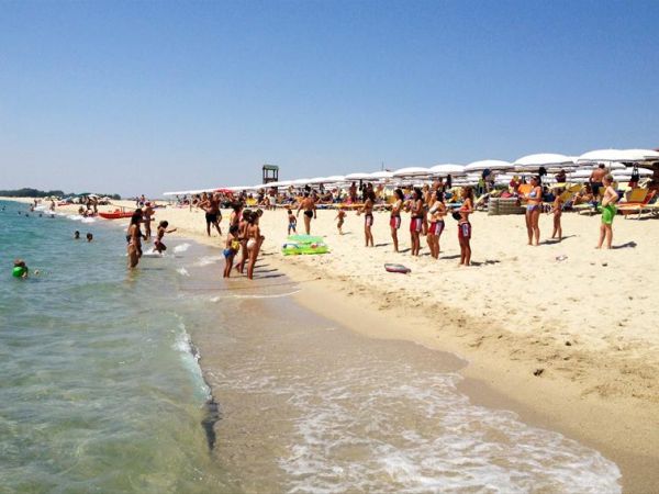 NIRVANA Club Village - foto 26114.jpg