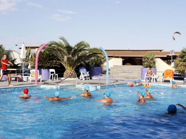 NIRVANA Club Village - foto 26122.jpg