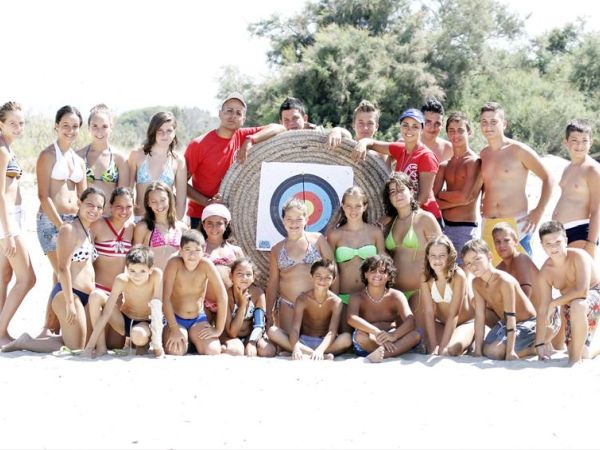 NIRVANA Club Village - foto 26123.jpg