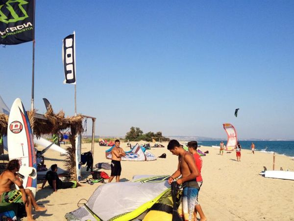 NIRVANA Club Village - foto 26125.jpg