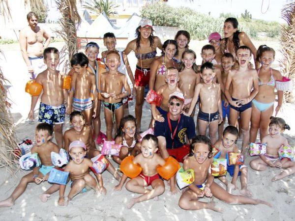 NIRVANA Club Village - foto 26126.jpg