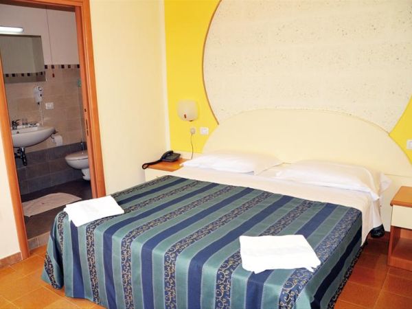 NIRVANA Club Village - foto 26128.jpg