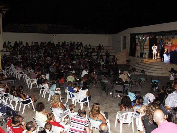 NIRVANA Club Village - foto 26130.jpg