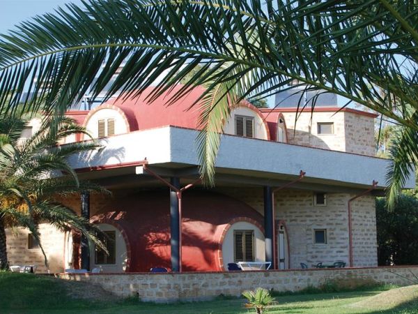 NIRVANA Club Village - foto 26131.jpg