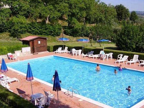 Agriturismo Villa di Giomici - foto 26134.jpg