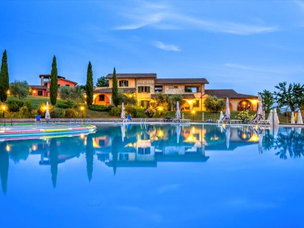 Pian Dei Mucini Resort - foto 26156.jpg