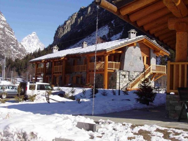 La Gran Becca Cervinia - foto 26175.jpg