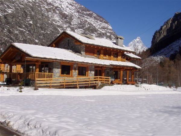 La Gran Becca Cervinia - foto 26181.jpg