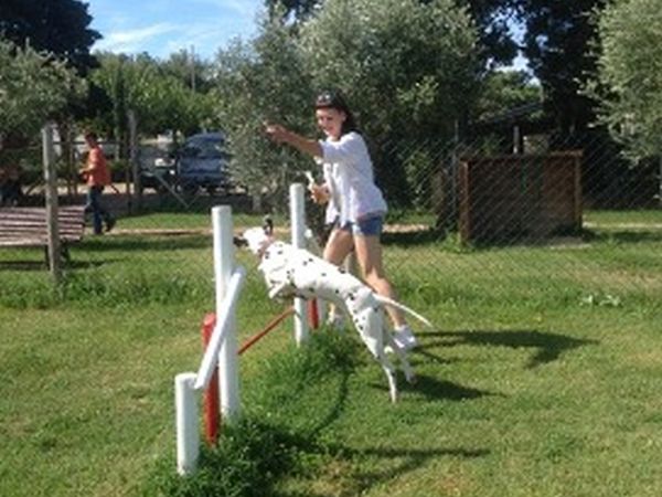 Camping Village Le Capanne - foto 26196.jpg