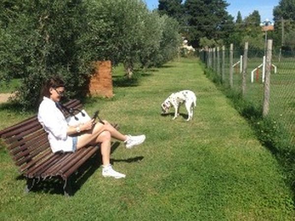 Camping Village Le Capanne - foto 26197.jpg