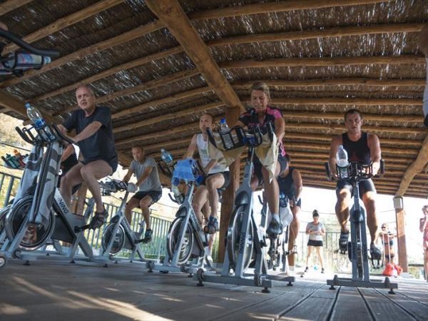 Camping Village Le Capanne - foto 26201.jpg