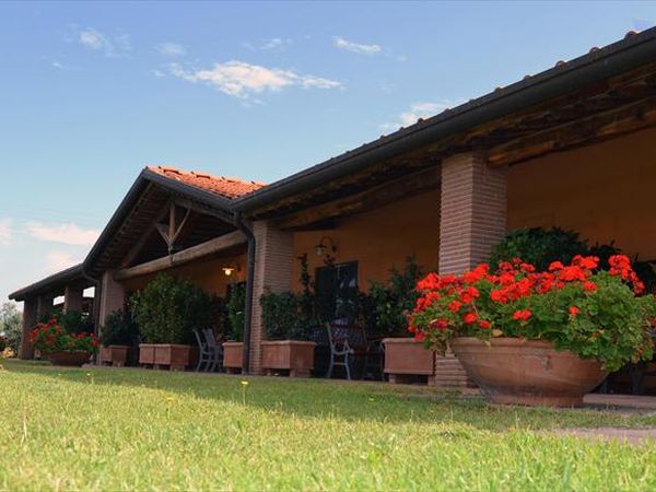 Residence Podere San Giuseppe - foto 26228.jpg