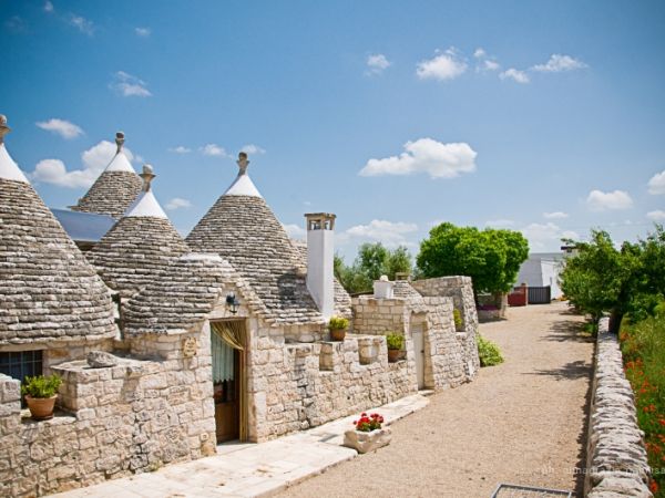 Trulli il Castagno - foto 26232.jpg