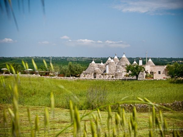 Trulli il Castagno - foto 26234.jpg