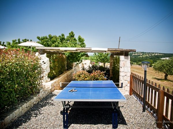 Trulli il Castagno - foto 26235.jpg