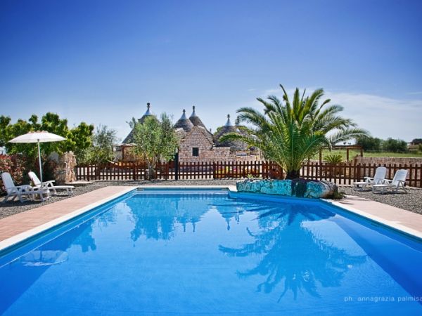 Trulli il Castagno - foto 26236.jpg