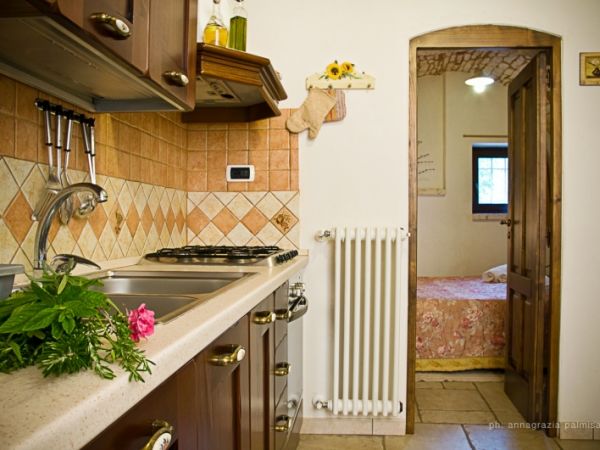 Trulli il Castagno - foto 26249.jpg