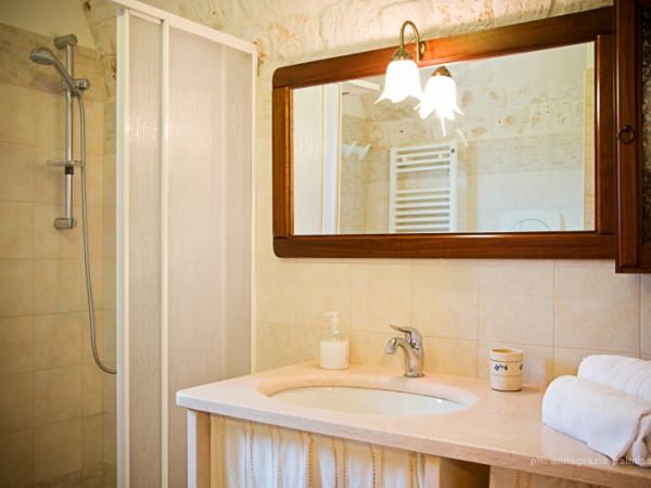 Trulli il Castagno - foto 26251.jpg