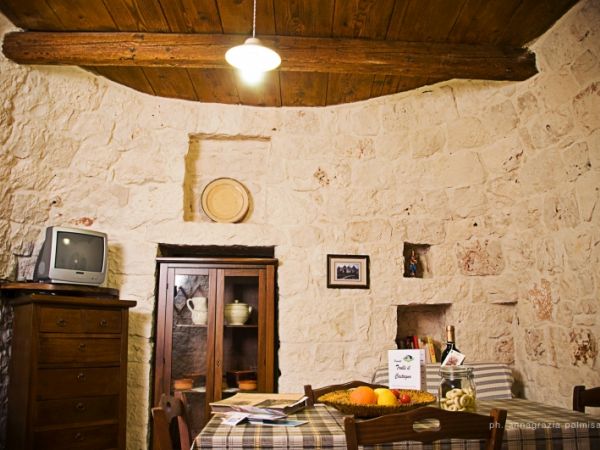 Trulli il Castagno - foto 26253.jpg