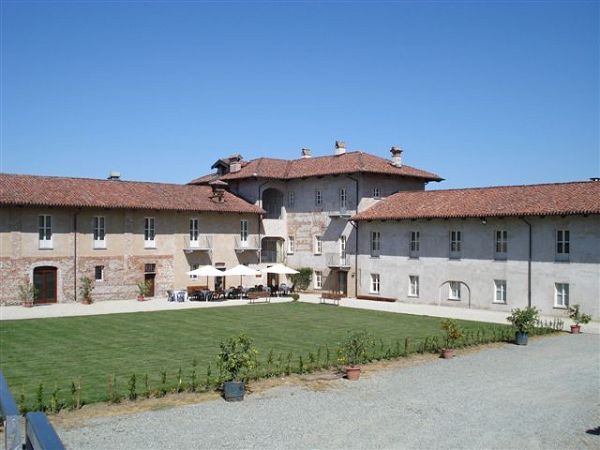 Hotel Antico Podere Propano - foto 373.jpg