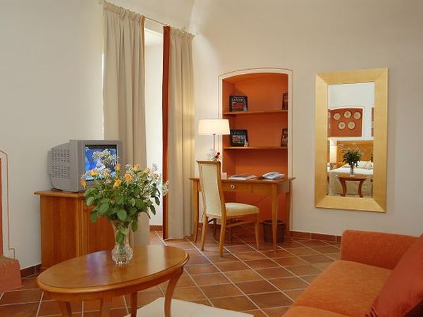 Hotel Antico Podere Propano - foto 374.jpg