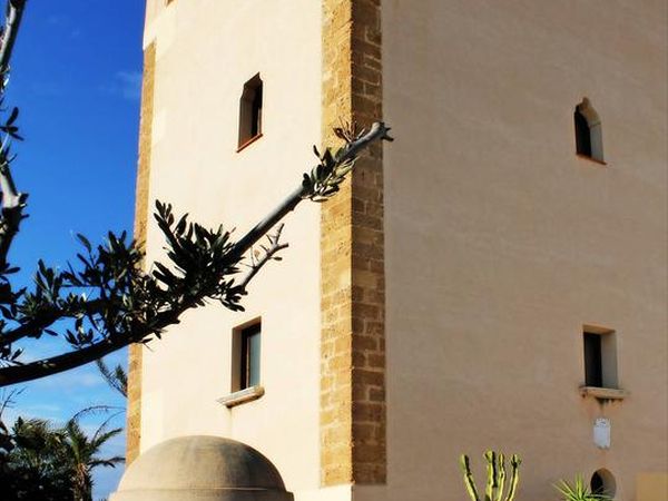 Tenuta Fratelli Sanacore - foto 26319.jpg