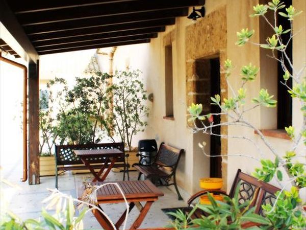 Tenuta Fratelli Sanacore - foto 26320.jpg