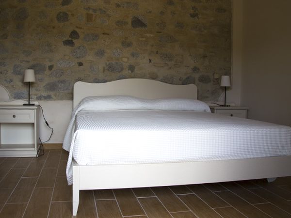 Agriturismo A Lanterna - foto 26333.jpg