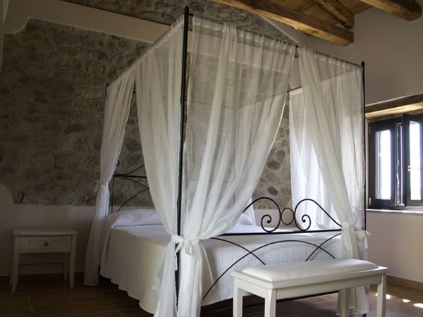 Agriturismo A Lanterna - foto 26334.jpg