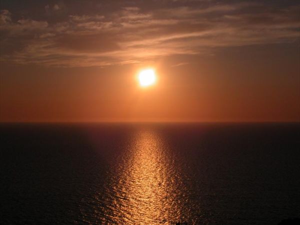 Agenzia SIT - foto 26358.jpg