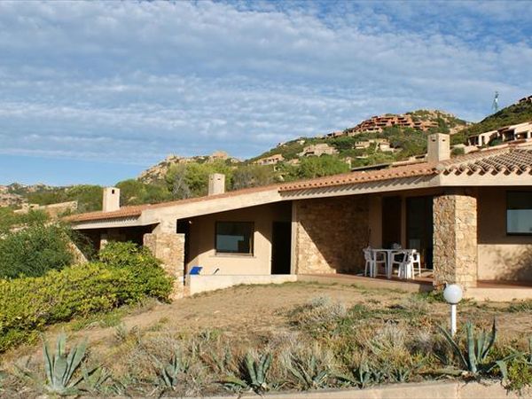 Agenzia SIT - foto 26359.jpg