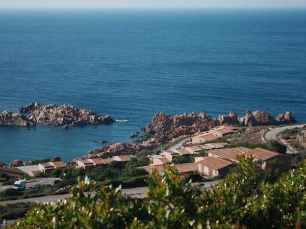 Agenzia SIT - foto 26361.jpg