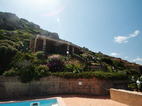 Agenzia SIT - foto 26362.jpg